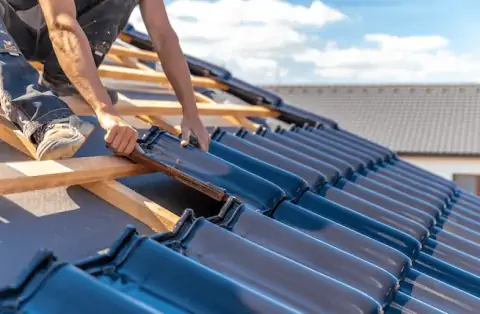 Couverture - Peyrilhac